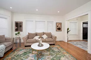 82 Blue Hill Ave, Milton, MA 02186 - Photo 11