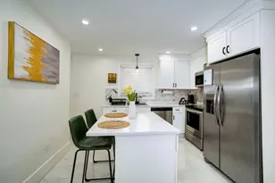 82 Blue Hill Ave, Milton, MA 02186 - Photo 15