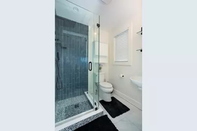 82 Blue Hill Ave, Milton, MA 02186 - Photo 21