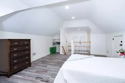 82 Blue Hill Ave, Milton, MA 02186 - Photo 35