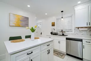 82 Blue Hill Ave, Milton, MA 02186 - Photo 19