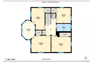 82 Blue Hill Ave, Milton, MA 02186 - Photo 41