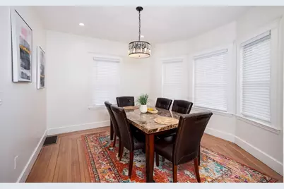 82 Blue Hill Ave, Milton, MA 02186 - Photo 13