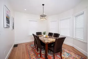 82 Blue Hill Ave, Milton, MA 02186 - Photo 13