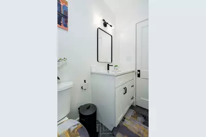 82 Blue Hill Ave, Milton, MA 02186 - Photo 31