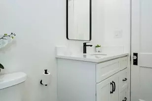 82 Blue Hill Ave, Milton, MA 02186 - Photo 31