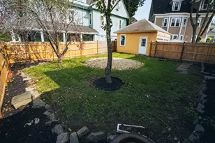 82 Blue Hill Ave, Milton, MA 02186 - Photo 39