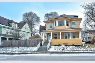 82 Blue Hill Ave, Milton, MA 02186 - Photo 1