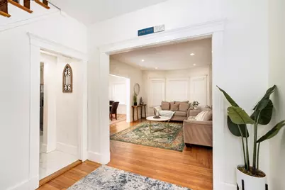 82 Blue Hill Ave, Milton, MA 02186 - Photo 9