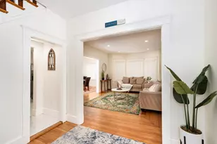 82 Blue Hill Ave, Milton, MA 02186 - Photo 9