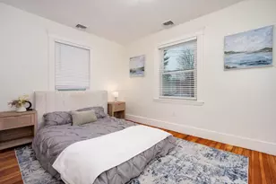 82 Blue Hill Ave, Milton, MA 02186 - Photo 25