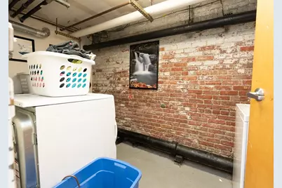 52-56 Central Sq, Lynn, MA 01901 - Photo 11