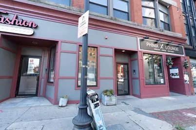 52-56 Central Sq, Lynn, MA 01901 - Photo 13