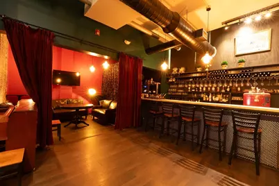 52-56 Central Sq, Lynn, MA 01901 - Photo 7