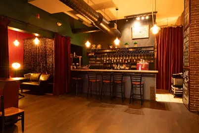 52-56 Central Sq, Lynn, MA 01901 - Photo 3