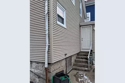 17 Langley Street, Fall River, MA 02720 - Photo 5