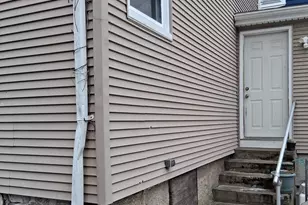 17 Langley St, Fall River, MA 02720 - Photo 5