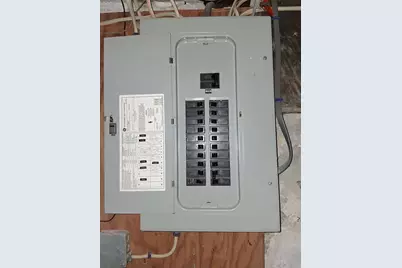 17 Langley Street, Fall River, MA 02720 - Photo 31