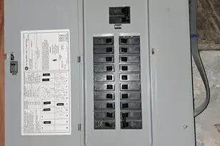 17 Langley St, Fall River, MA 02720 - Photo 31