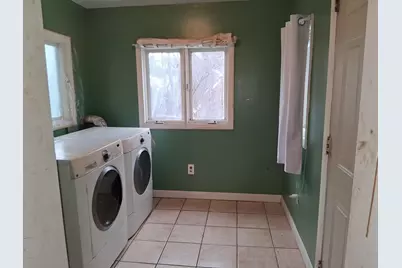 17 Langley Street, Fall River, MA 02720 - Photo 15