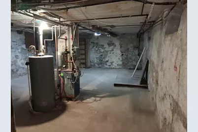 17 Langley Street, Fall River, MA 02720 - Photo 29