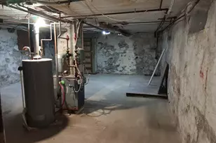 17 Langley St, Fall River, MA 02720 - Photo 29