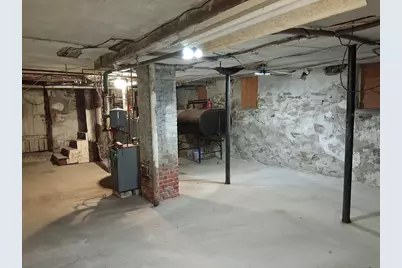 17 Langley Street, Fall River, MA 02720 - Photo 27