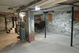 17 Langley St, Fall River, MA 02720 - Photo 27