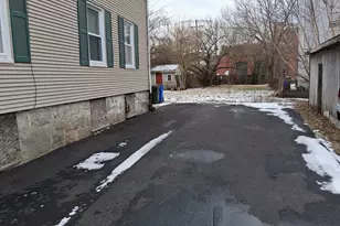 17 Langley St, Fall River, MA 02720 - Photo 3