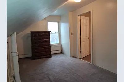 17 Langley Street, Fall River, MA 02720 - Photo 19