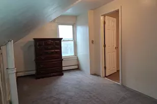 17 Langley St, Fall River, MA 02720 - Photo 19