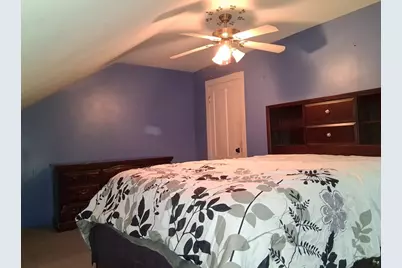 17 Langley Street, Fall River, MA 02720 - Photo 21