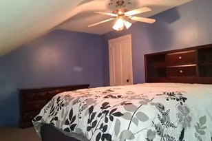 17 Langley St, Fall River, MA 02720 - Photo 21