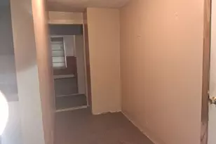 17 Langley St, Fall River, MA 02720 - Photo 17