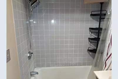 17 Langley Street, Fall River, MA 02720 - Photo 13