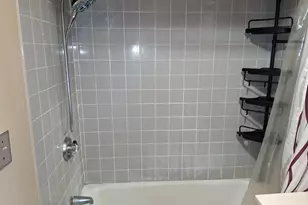 17 Langley St, Fall River, MA 02720 - Photo 13