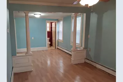 17 Langley Street, Fall River, MA 02720 - Photo 7