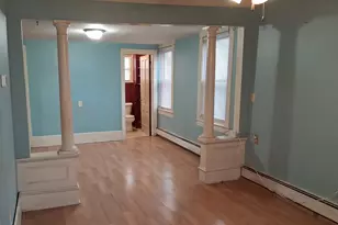 17 Langley St, Fall River, MA 02720 - Photo 7