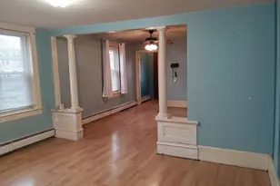 17 Langley St, Fall River, MA 02720 - Photo 9