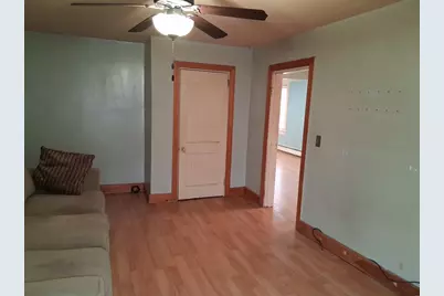 17 Langley Street, Fall River, MA 02720 - Photo 11