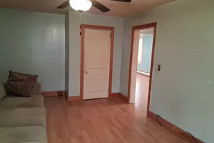 17 Langley St, Fall River, MA 02720 - Photo 11