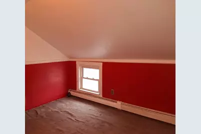 17 Langley Street, Fall River, MA 02720 - Photo 23