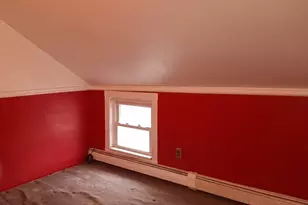 17 Langley St, Fall River, MA 02720 - Photo 23