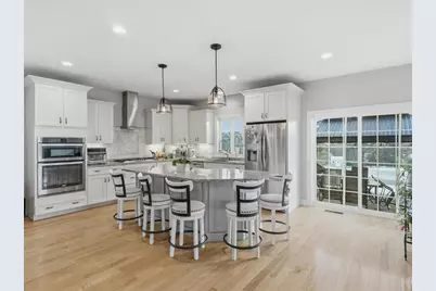 02 Aspen Dr, Pelham, NH 03076 - Photo 5