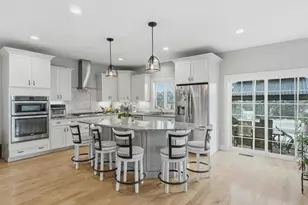 02 Aspen Dr, Pelham, NH 03076 - Photo 5