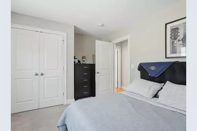 02 Aspen Dr, Pelham, NH 03076 - Photo 33