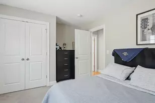 02 Aspen Dr, Pelham, NH 03076 - Photo 33