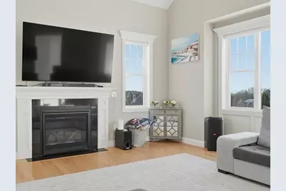 02 Aspen Dr, Pelham, NH 03076 - Photo 21