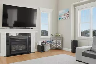 02 Aspen Dr, Pelham, NH 03076 - Photo 21