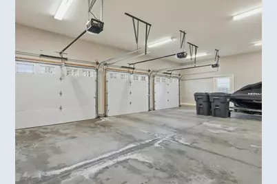 02 Aspen Dr, Pelham, NH 03076 - Photo 37